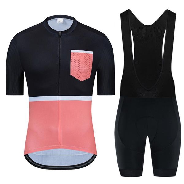 roobichi gentleman racing aero jersey lightweight materials short sleeve cycling clothing sets men's race fit ropa ciclismo kits, Black;blue 
roobichi gentleman racing aero jersey lightweight materials short sleeve cycling clothing sets men's race fit ropa ciclismo kits, Black;blue