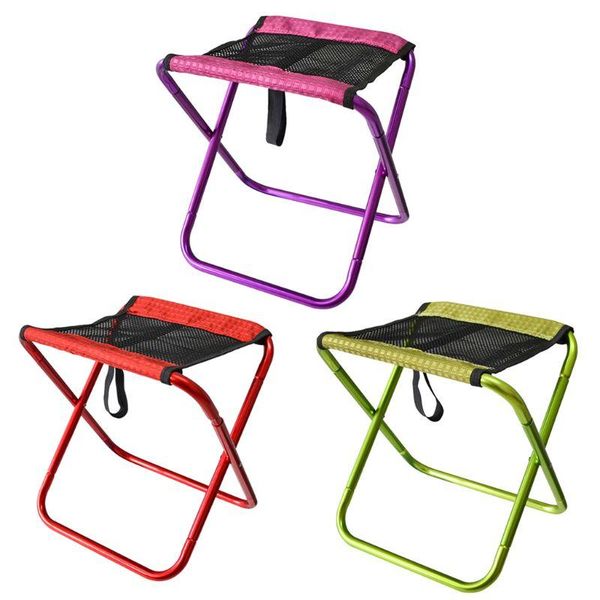 fishing accessories outdoor foldable chair ultra light portable camping oxford cloth aluminum alloy picnic d2tc
fishing accessories outdoor foldable chair ultra light portable camping oxford cloth aluminum alloy picnic d2tc