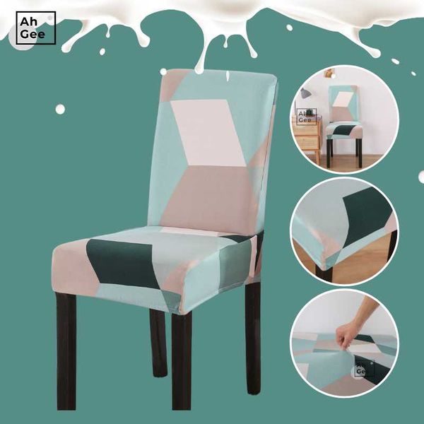 chair covers wedding with back milk silk fabric slipcover spandex cover home chairs for kitchen solid dining
chair covers wedding with back milk silk fabric slipcover spandex cover home chairs for kitchen solid dining