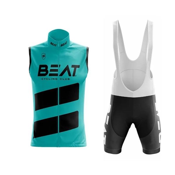 racing sets triathlon pro jersey 2021 men's short sleeve suit bicycle 9d gel pad bib shorts ciclismo maillot clothing, Black;blue
racing sets triathlon pro jersey 2021 men's short sleeve suit bicycle 9d gel pad bib shorts ciclismo maillot clothing, Black;blue