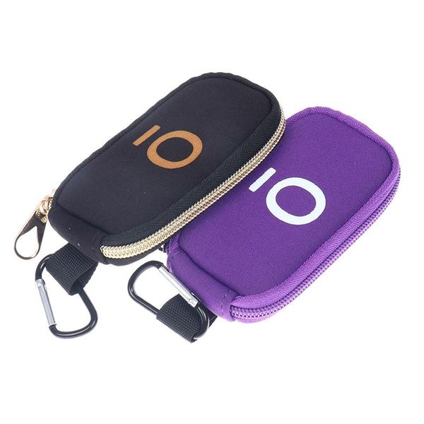 storage bags 10slots 1-3ml essential oil bag travel portable carrying holder perfume box case organizer
storage bags 10slots 1-3ml essential oil bag travel portable carrying holder perfume box case organizer