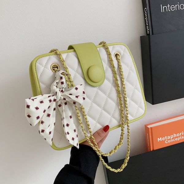 evening bag texture women's 2021 fashionable small square single shoulder messenger fashion underarm rhombic chain
evening bag texture women's 2021 fashionable small square single shoulder messenger fashion underarm rhombic chain