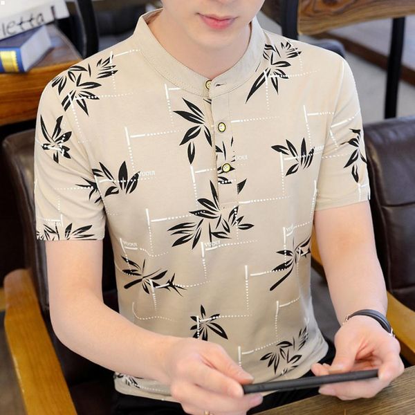 male designers mens polo t shirt short sleeve men clothing summer t shirts black crop camisas de hombre cultivate one's morality t-shir, White;black
male designers mens polo t shirt short sleeve men clothing summer t shirts black crop camisas de hombre cultivate one's morality t-shir, White;black