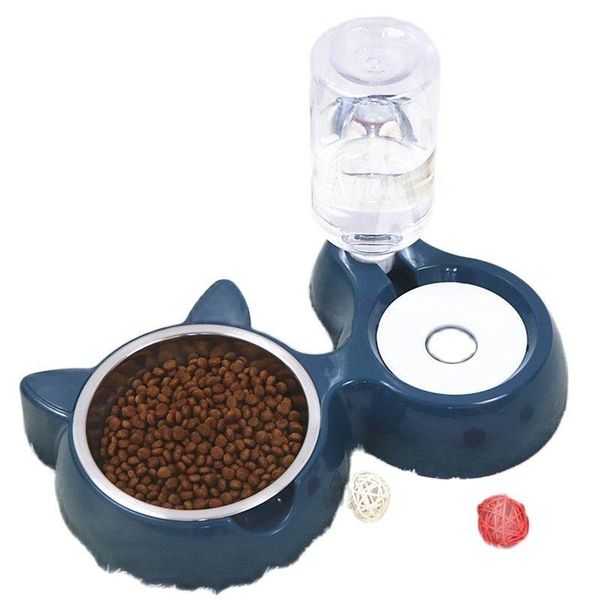 cat bowls & feeders dog feeder bottle for water pet dogs small large puppy drinking bowl dispenser product
cat bowls & feeders dog feeder bottle for water pet dogs small large puppy drinking bowl dispenser product