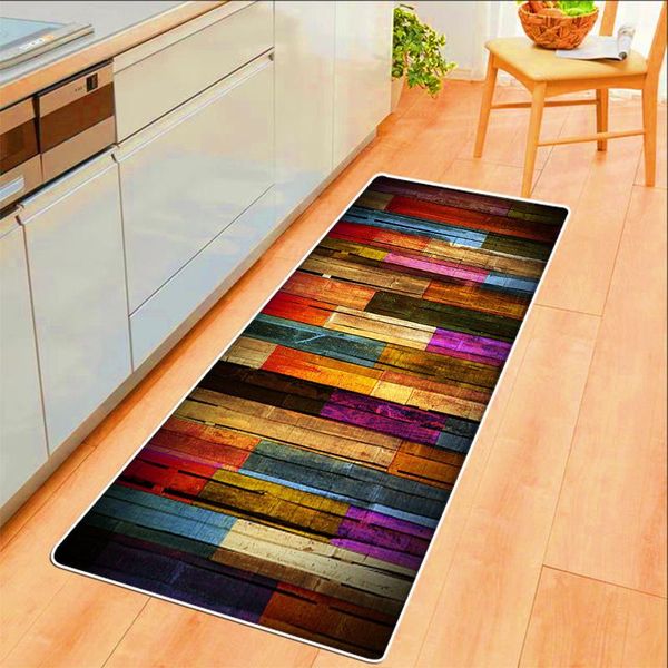 carpets nordic kitchen mat bedroom entrance doormat home hogar floor decoration living room carpet wood grain bathroom tapis cuisine rug
carpets nordic kitchen mat bedroom entrance doormat home hogar floor decoration living room carpet wood grain bathroom tapis cuisine rug
