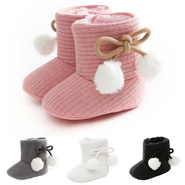 first walkers baby winter cute shoes for girls walk boots boys star ankle kids toddlers comfort soft borns warm knitted booties
first walkers baby winter cute shoes for girls walk boots boys star ankle kids toddlers comfort soft borns warm knitted booties