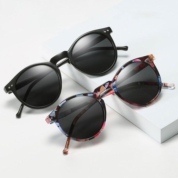 outdoor eyewear 2021 sunglasses men women brand designer retro round sun glasses vintage male female uv400
outdoor eyewear 2021 sunglasses men women brand designer retro round sun glasses vintage male female uv400
