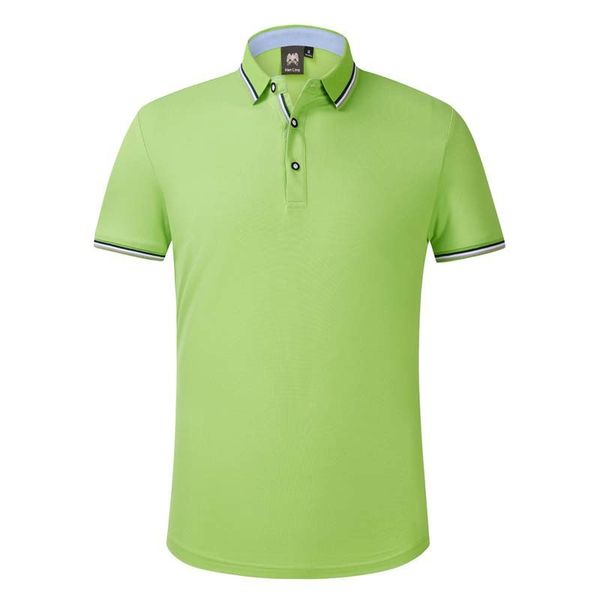 zw1702-97 custom jerseys or casual wear orders, note color and style, contact customer service to customize jersey name number short sleeve, Black;yellow
zw1702-97 custom jerseys or casual wear orders, note color and style, contact customer service to customize jersey name number short sleeve, Black;yellow