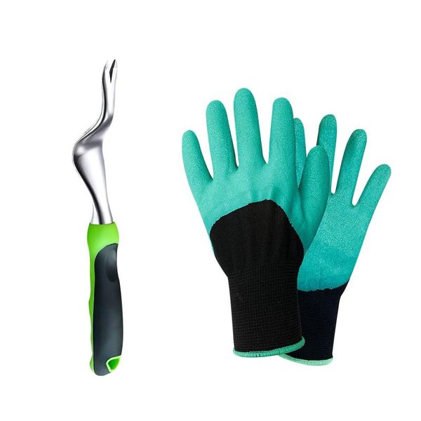 professional hand tool sets 2pcs garden weeder stainless sturdy puller manual with ergonomic handle for lawn yard grass
professional hand tool sets 2pcs garden weeder stainless sturdy puller manual with ergonomic handle for lawn yard grass
