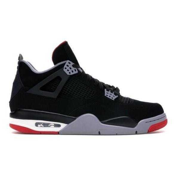 basketball shoes 4 men women jumpman 4s what the neon raptors fire red toro bravo cement metallic white 2021 scarpe skate trainers
basketball shoes 4 men women jumpman 4s what the neon raptors fire red toro bravo cement metallic white 2021 scarpe skate trainers