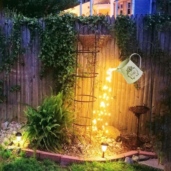 garden light with iron stand sprinkler design star type shower art decoration outdoor gardening lawn lamp #m05 lamps
garden light with iron stand sprinkler design star type shower art decoration outdoor gardening lawn lamp #m05 lamps