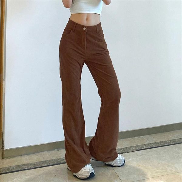 women's pants & capris y2k cyber corduroy cargo women streetwear casual slim jeans korean style high wiast female harajuku vintage grun, Black;white
women's pants & capris y2k cyber corduroy cargo women streetwear casual slim jeans korean style high wiast female harajuku vintage grun, Black;white