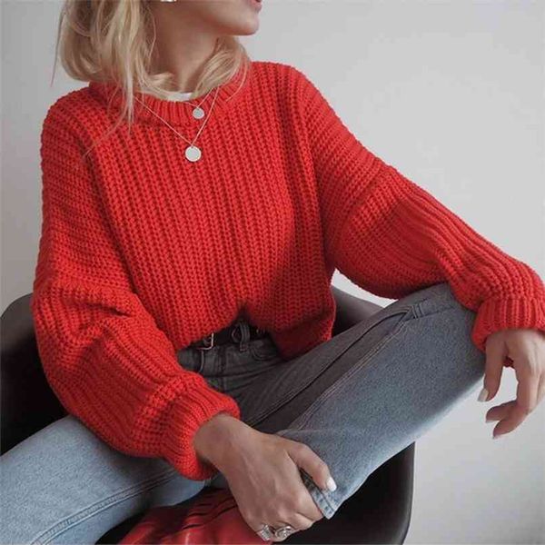 winter knit sweater women pullovers korean warm knitted loose o neck female pullovers fashion solid 210508, Black
winter knit sweater women pullovers korean warm knitted loose o neck female pullovers fashion solid 210508, Black