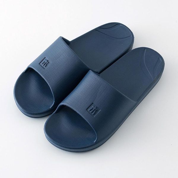 slippers marketing summer floor skid proof home indoor family flat bathroom bath sandal #g3, Black
slippers marketing summer floor skid proof home indoor family flat bathroom bath sandal #g3, Black