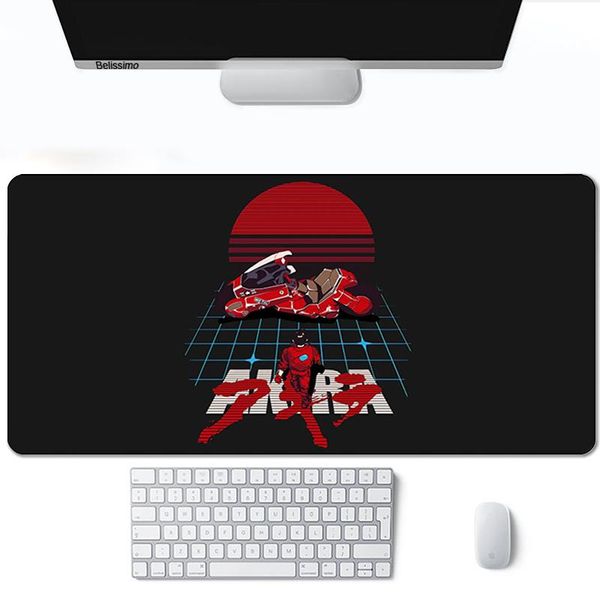 mouse pads & wrist rests akira pad large size xl 80x30 anime mini pc tapis souris extended game desk speed keyboard mousepad xxl
mouse pads & wrist rests akira pad large size xl 80x30 anime mini pc tapis souris extended game desk speed keyboard mousepad xxl