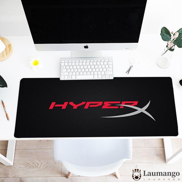 mouse pads & wrist rests logo pad extra large size gaming setup accessories keyboard mat professional computer grande
mouse pads & wrist rests logo pad extra large size gaming setup accessories keyboard mat professional computer grande