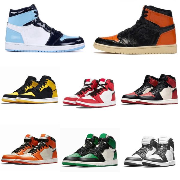 hyper royal university blue 1 1s mens basketball shoes 4 4s sail obsidian unc silver toe black cat bred pure money starfish fire red men
hyper royal university blue 1 1s mens basketball shoes 4 4s sail obsidian unc silver toe black cat bred pure money starfish fire red men