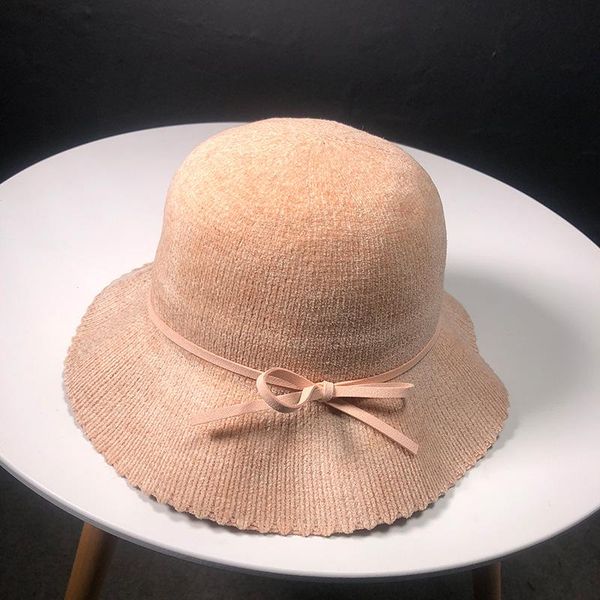 wide brim hats hat female autumn and spring style bucket korean-style outdoor japanese-style all-match fishing, Blue;gray
wide brim hats hat female autumn and spring style bucket korean-style outdoor japanese-style all-match fishing, Blue;gray