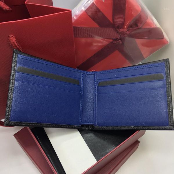wallets men's short wallet cowhide leather multi-card design bifold designer brand money clip1, Red;black
wallets men's short wallet cowhide leather multi-card design bifold designer brand money clip1, Red;black