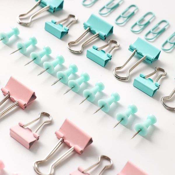 filing supplies 2021 colorful hollow long tail clip paper dovetail small fresh folder bill office
filing supplies 2021 colorful hollow long tail clip paper dovetail small fresh folder bill office