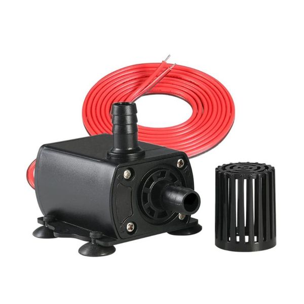 watering equipments dc 12v mini brushless water pump cooling for fountain pool garden solar
watering equipments dc 12v mini brushless water pump cooling for fountain pool garden solar
