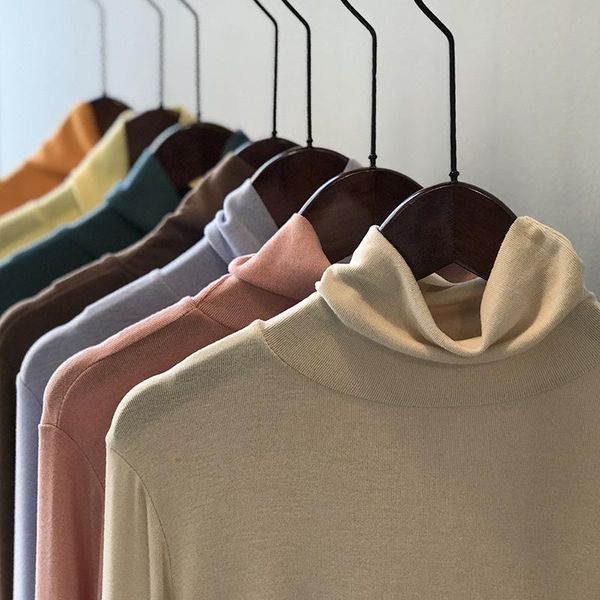 sleeves women's knitting jumper autumn winter sweater warm women female thickening 100% cashmere sweaters, White;black
sleeves women's knitting jumper autumn winter sweater warm women female thickening 100% cashmere sweaters, White;black