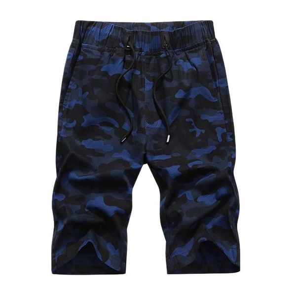 shorts military camouflage board for men summer casual loose elastic waist couple beach wear plus size streetwear shorts, White;black
shorts military camouflage board for men summer casual loose elastic waist couple beach wear plus size streetwear shorts, White;black