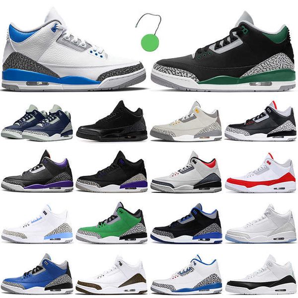 jumpman men basketball shoes pine green racer blue court purple unc white black cat midnight navy ma maniere mens sports sneakers trainers
jumpman men basketball shoes pine green racer blue court purple unc white black cat midnight navy ma maniere mens sports sneakers trainers