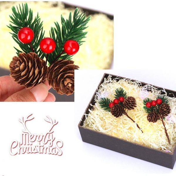 1pc christmas artificial pine branch cone berry holly flower decor cone needle tree pine dried home natural mini o9w1
1pc christmas artificial pine branch cone berry holly flower decor cone needle tree pine dried home natural mini o9w1