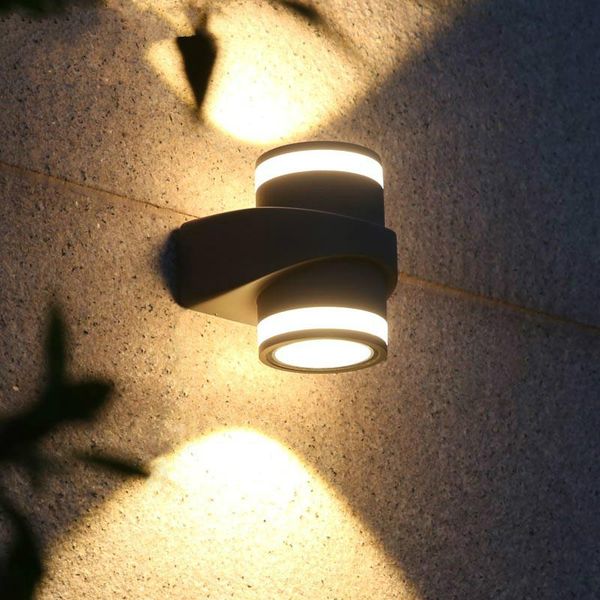 wall lamp led outdoor waterproof exterior stair passage lampcourtyard light modern sconce lighting lights
wall lamp led outdoor waterproof exterior stair passage lampcourtyard light modern sconce lighting lights