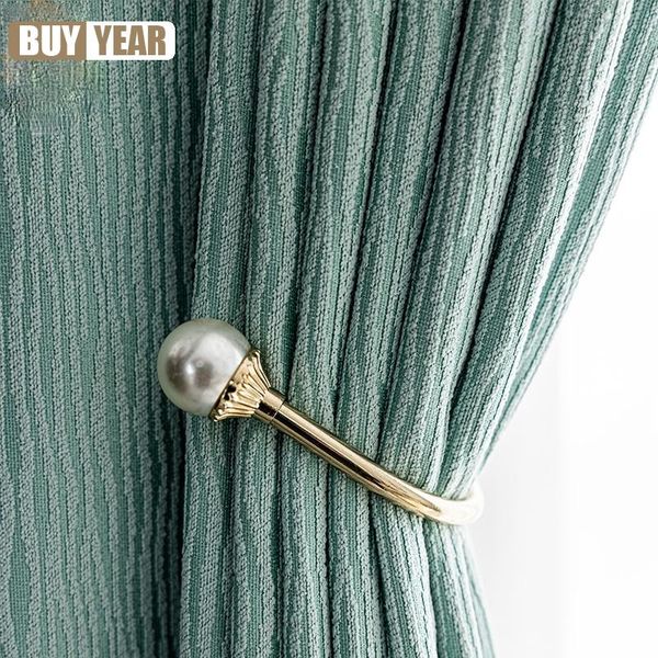 curtain & drapes nordic light luxury striped high-end chenille blackout curtains for living room and bedroom finished products customization
curtain & drapes nordic light luxury striped high-end chenille blackout curtains for living room and bedroom finished products customization