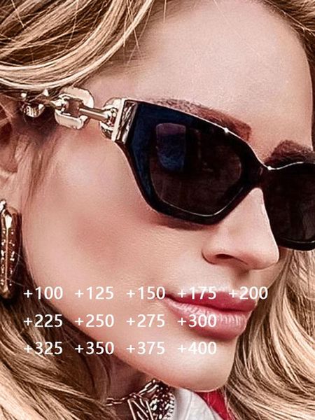 sunglasses european and american trend small frame presbyopic personality chain temples tide visor women xyt, White;black
sunglasses european and american trend small frame presbyopic personality chain temples tide visor women xyt, White;black
