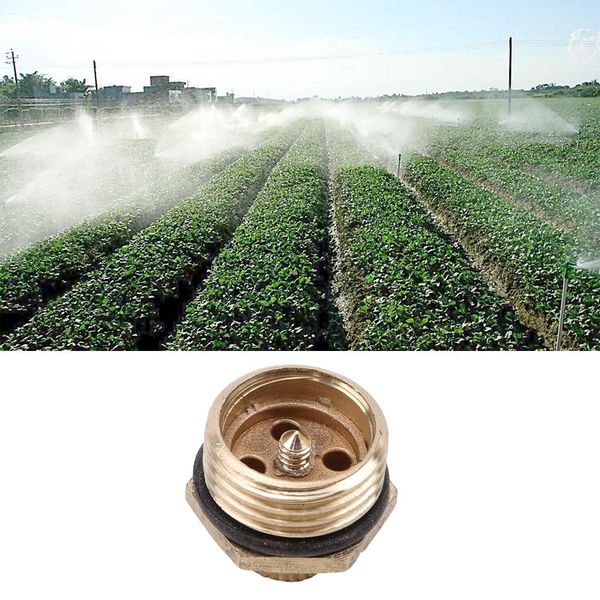 watering equipments garden sprinkle connector thread water sprinkler irrigation spray nozzles head brass lawn supplies tool
watering equipments garden sprinkle connector thread water sprinkler irrigation spray nozzles head brass lawn supplies tool