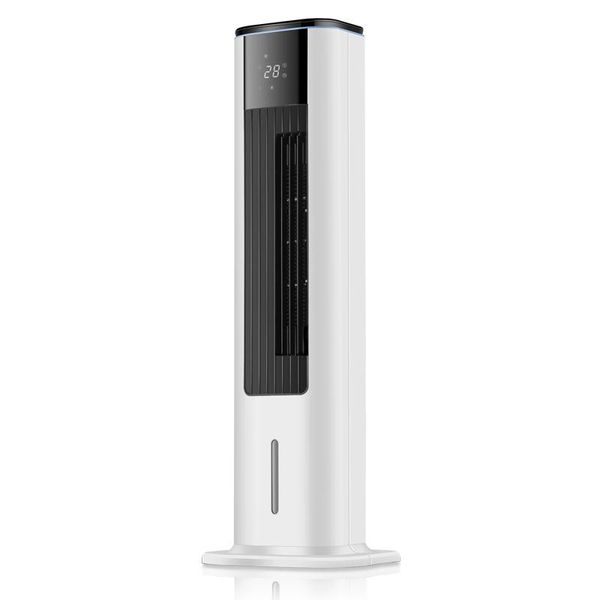 electric fans energy saving air conditioning fan household remote control timing humidifier multi-functional floor type cooling artifact
electric fans energy saving air conditioning fan household remote control timing humidifier multi-functional floor type cooling artifact