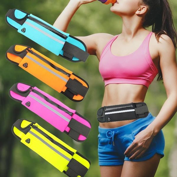 outdoor bags professional running waist bag sports belt pouch case men women hidden gym sportsbags pack -40
outdoor bags professional running waist bag sports belt pouch case men women hidden gym sportsbags pack -40