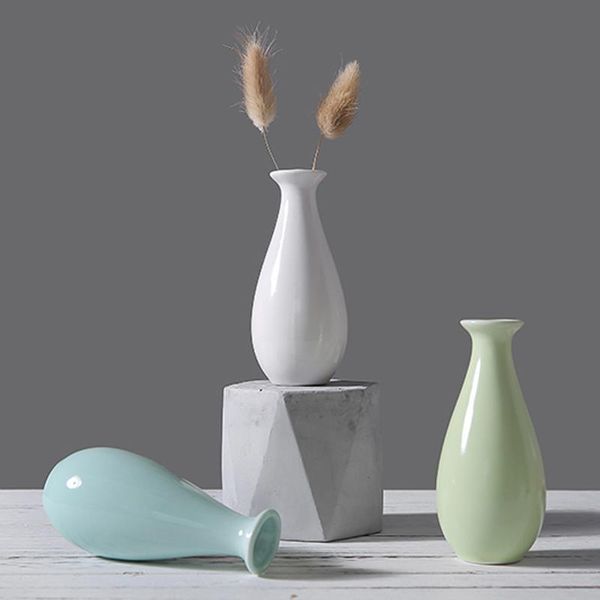 vases modern ceramic flower vase for flowers wedding decoration porcelain home desk decor year gift
vases modern ceramic flower vase for flowers wedding decoration porcelain home desk decor year gift