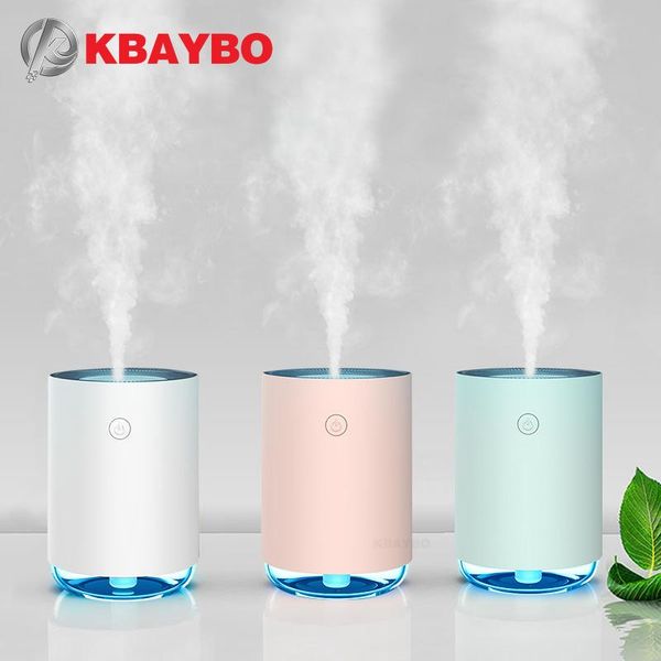 220ml usb ultrasonic electric aromatherapy essential oil diffuser air humidifier purifier home with 7 color led lights humidifiers
220ml usb ultrasonic electric aromatherapy essential oil diffuser air humidifier purifier home with 7 color led lights humidifiers