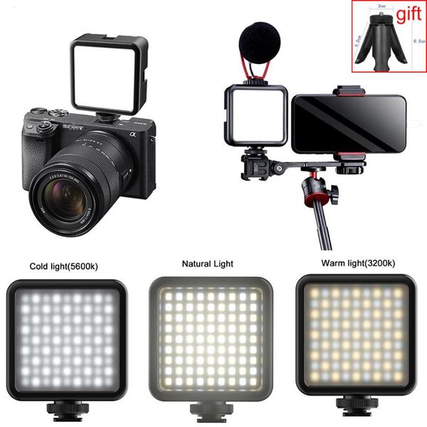 bi-color led fill light video mini rechargeable 3000mah camera dimmable 3200-5600k for flash heads
bi-color led fill light video mini rechargeable 3000mah camera dimmable 3200-5600k for flash heads