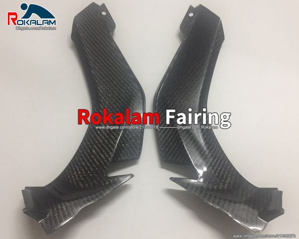 carbon fiber upper front dash air intake cover for kawasaki ninja zx-10r 2011 2012 2013 2014 2015 zx10r 11 12 13 14 15 inlet duct motorcycle
carbon fiber upper front dash air intake cover for kawasaki ninja zx-10r 2011 2012 2013 2014 2015 zx10r 11 12 13 14 15 inlet duct motorcycle