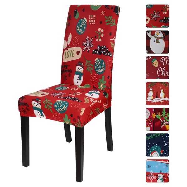 chair covers xmas cover christmas jacquard elastic stretch dust guards removable el banquet party home leisure desk seat
chair covers xmas cover christmas jacquard elastic stretch dust guards removable el banquet party home leisure desk seat