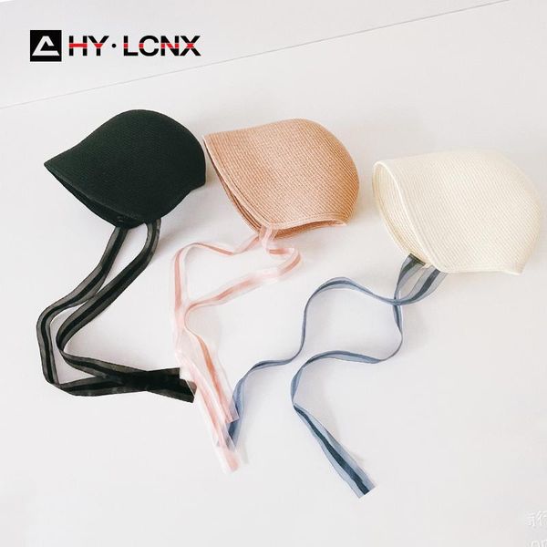 caps & hats summer boy girl ribbon decoration fashion breathable sun hat child outdoor leisure travel monochrome straw, Yellow
caps & hats summer boy girl ribbon decoration fashion breathable sun hat child outdoor leisure travel monochrome straw, Yellow