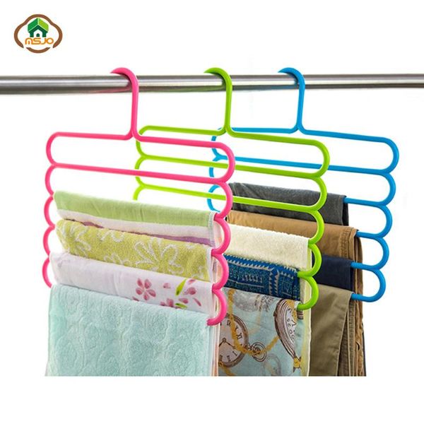 hangers & racks msjo clothing storage multi layers cloth hanger hook scarf holder rack coat organizer space saver
hangers & racks msjo clothing storage multi layers cloth hanger hook scarf holder rack coat organizer space saver