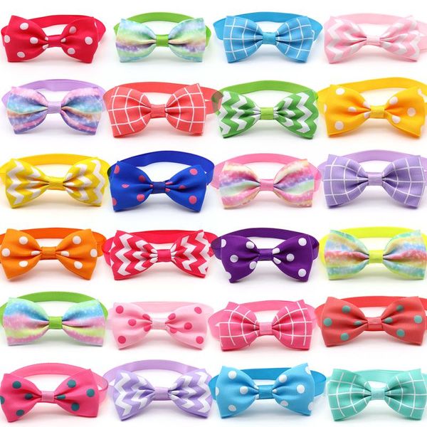 dog apparel 30/50 pcs pets grooming accessories mix style small dogs pet bow tie cat necktie puppy collar bowties product
dog apparel 30/50 pcs pets grooming accessories mix style small dogs pet bow tie cat necktie puppy collar bowties product