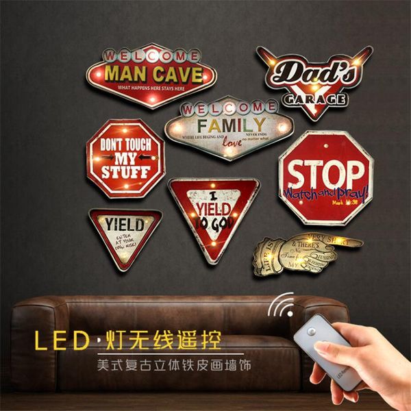 wall lamp vintage wrought iron hanging led light for dining room cafe creative restaurant battery remote control loft decor
wall lamp vintage wrought iron hanging led light for dining room cafe creative restaurant battery remote control loft decor