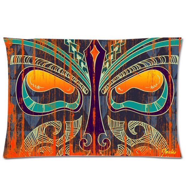 pillow case tiki covercomfortable peach skin two side print cover/pillowcase/pillowslip 20"x30"
pillow case tiki covercomfortable peach skin two side print cover/pillowcase/pillowslip 20"x30"