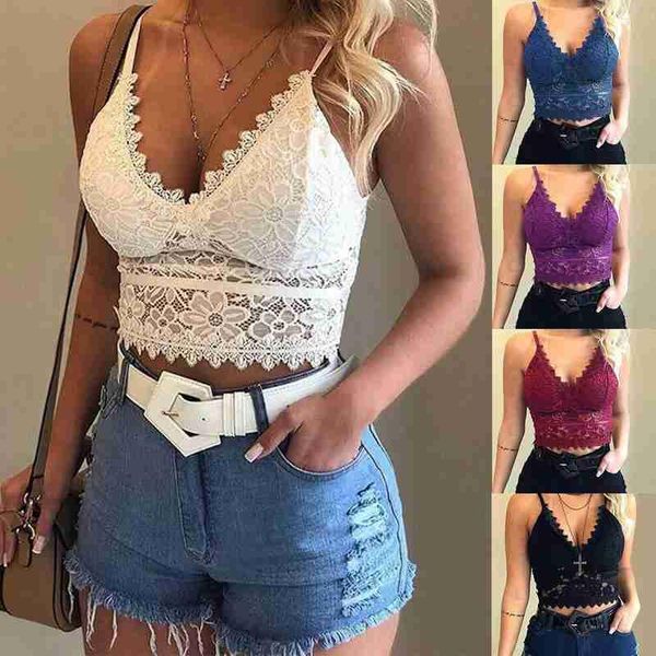 camisoles & tanks lingerie women crop hollow lace backless v-neck bras without steel ring for girls tank female underwear vest, Black;white
camisoles & tanks lingerie women crop hollow lace backless v-neck bras without steel ring for girls tank female underwear vest, Black;white