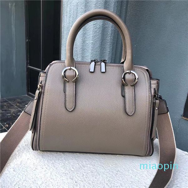 hbp duffel bags letter coffee black lattice handbag crossbody outdoor packs old flower grid
hbp duffel bags letter coffee black lattice handbag crossbody outdoor packs old flower grid