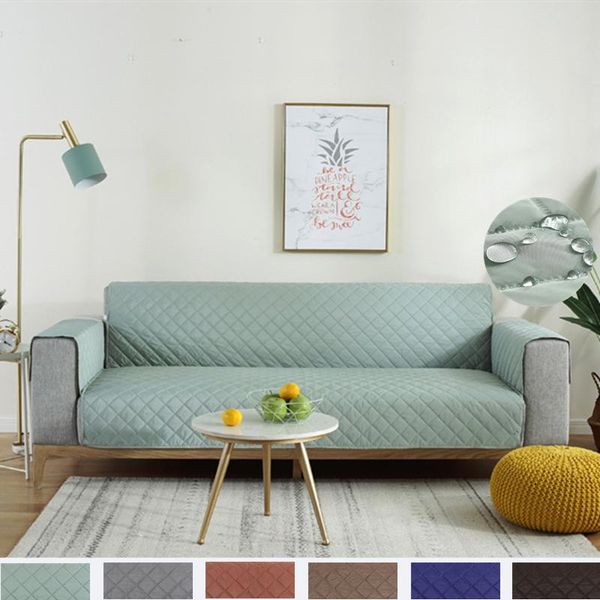 chair covers quilting seam thick polyester sofa cover waterproof couch slipcover 1/2/3 seater antifouling pet kids armchair seat protector
chair covers quilting seam thick polyester sofa cover waterproof couch slipcover 1/2/3 seater antifouling pet kids armchair seat protector