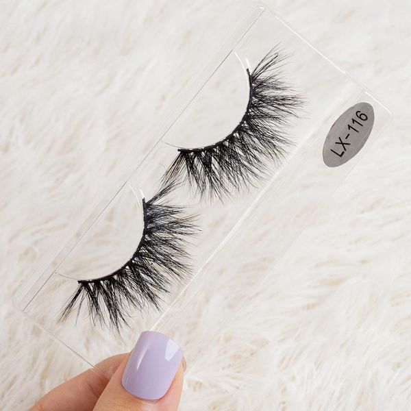 false eyelashes mink 20mm lashes 3dmink handcrafted full volume dramatic wholesale luxury
false eyelashes mink 20mm lashes 3dmink handcrafted full volume dramatic wholesale luxury