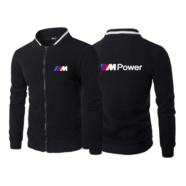 men's hoodies & sweatshirts 2021 autumn mens male jacket solid color sweaters knitwear sweatercoat comfortable harajuku cardigans cloth, Black
men's hoodies & sweatshirts 2021 autumn mens male jacket solid color sweaters knitwear sweatercoat comfortable harajuku cardigans cloth, Black